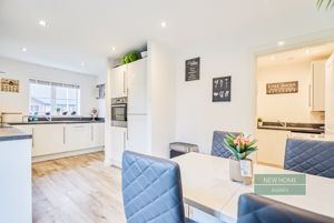 Photo 27- click for photo gallery